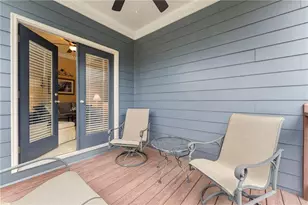 530 Willow Oak Way, Roswell, GA 30076 - Photo 34