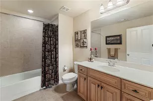 530 Willow Oak Way, Roswell, GA 30076 - Photo 54