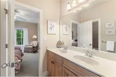 530 Willow Oak Way, Roswell, GA 30076 - Photo 42