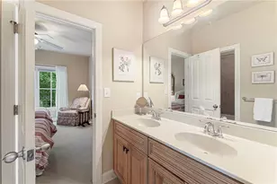 530 Willow Oak Way, Roswell, GA 30076 - Photo 42