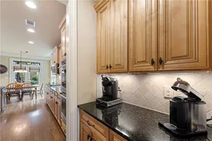 530 Willow Oak Way, Roswell, GA 30076 - Photo 20