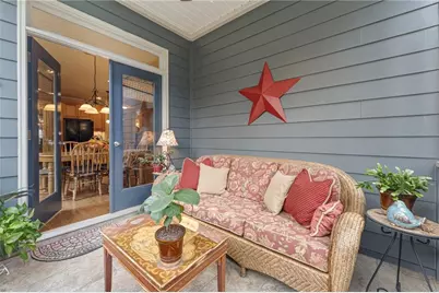 530 Willow Oak Way, Roswell, GA 30076 - Photo 24