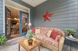 530 Willow Oak Way, Roswell, GA 30076 - Photo 24