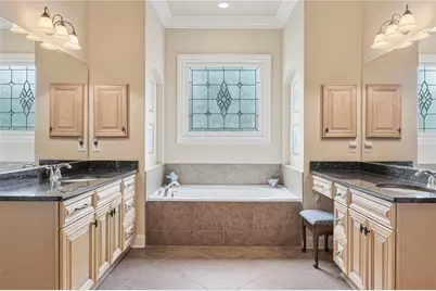 530 Willow Oak Way, Roswell, GA 30076 - Photo 36