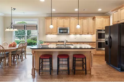 530 Willow Oak Way, Roswell, GA 30076 - Photo 16