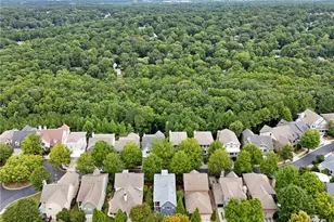 530 Willow Oak Way, Roswell, GA 30076 - Photo 64