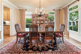 530 Willow Oak Way, Roswell, GA 30076 - Photo 6