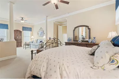 530 Willow Oak Way, Roswell, GA 30076 - Photo 30