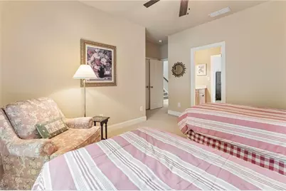 530 Willow Oak Way, Roswell, GA 30076 - Photo 46