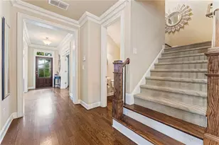 530 Willow Oak Way, Roswell, GA 30076 - Photo 26