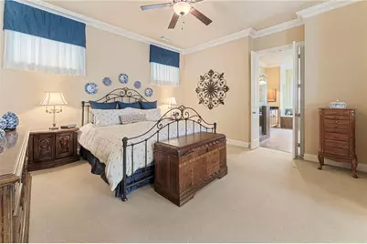 530 Willow Oak Way, Roswell, GA 30076 - Photo 28
