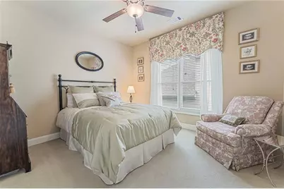 530 Willow Oak Way, Roswell, GA 30076 - Photo 40