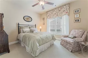 530 Willow Oak Way, Roswell, GA 30076 - Photo 40