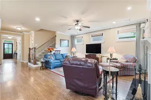 530 Willow Oak Way, Roswell, GA 30076 - Photo 12