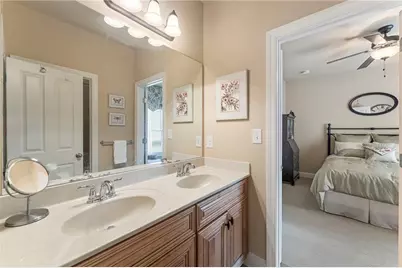 530 Willow Oak Way, Roswell, GA 30076 - Photo 44