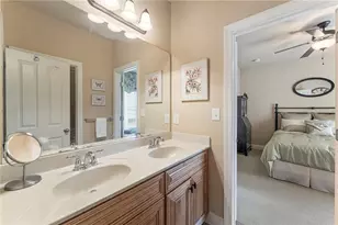 530 Willow Oak Way, Roswell, GA 30076 - Photo 44
