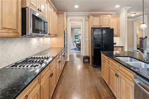 530 Willow Oak Way, Roswell, GA 30076 - Photo 18