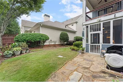 530 Willow Oak Way, Roswell, GA 30076 - Photo 56