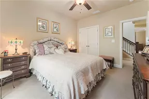 530 Willow Oak Way, Roswell, GA 30076 - Photo 48