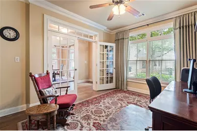530 Willow Oak Way, Roswell, GA 30076 - Photo 10