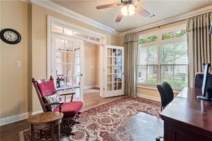 530 Willow Oak Way, Roswell, GA 30076 - Photo 10