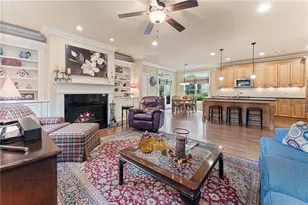 530 Willow Oak Way, Roswell, GA 30076 - Photo 14