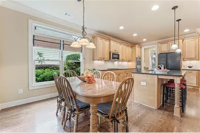 530 Willow Oak Way, Roswell, GA 30076 - Photo 22