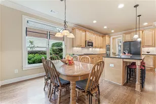 530 Willow Oak Way, Roswell, GA 30076 - Photo 22