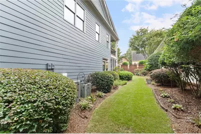 530 Willow Oak Way, Roswell, GA 30076 - Photo 58