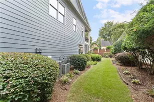 530 Willow Oak Way, Roswell, GA 30076 - Photo 58