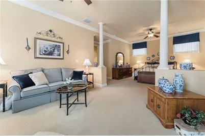 530 Willow Oak Way, Roswell, GA 30076 - Photo 32
