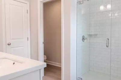 3357 Verdi Lane, Kennesaw, GA 30144 - Photo 30