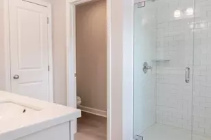 3357 Verdi Ln, Kennesaw, GA 30144 - Photo 30