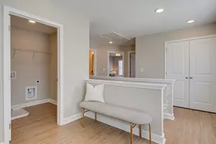 3357 Verdi Ln, Kennesaw, GA 30144 - Photo 22