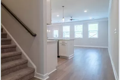 3357 Verdi Lane, Kennesaw, GA 30144 - Photo 6