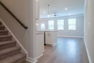 3357 Verdi Ln, Kennesaw, GA 30144 - Photo 6