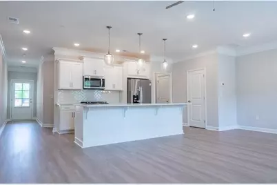 3357 Verdi Lane, Kennesaw, GA 30144 - Photo 4