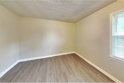 17 Fieldstone Court NW #Apt B, Cartersville, GA 30121 - Photo 8