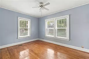 425 Leonardo Ave NE, Atlanta, GA 30307 - Photo 22