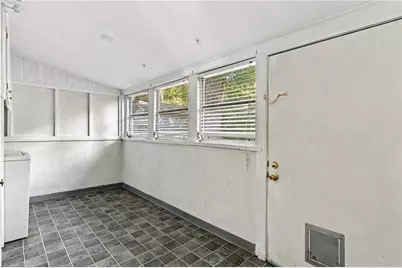 425 Leonardo Avenue NE, Atlanta, GA 30307 - Photo 32