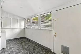 425 Leonardo Ave NE, Atlanta, GA 30307 - Photo 32