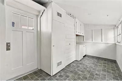 425 Leonardo Avenue NE, Atlanta, GA 30307 - Photo 30