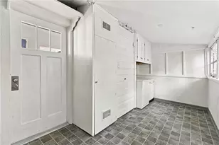 425 Leonardo Ave NE, Atlanta, GA 30307 - Photo 30