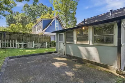 425 Leonardo Avenue NE, Atlanta, GA 30307 - Photo 36