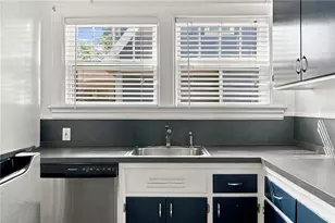 425 Leonardo Ave NE, Atlanta, GA 30307 - Photo 26