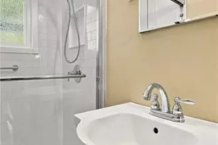 425 Leonardo Ave NE, Atlanta, GA 30307 - Photo 20