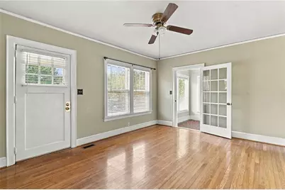 425 Leonardo Avenue NE, Atlanta, GA 30307 - Photo 14