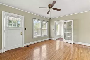 425 Leonardo Ave NE, Atlanta, GA 30307 - Photo 14