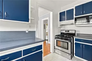 425 Leonardo Ave NE, Atlanta, GA 30307 - Photo 28