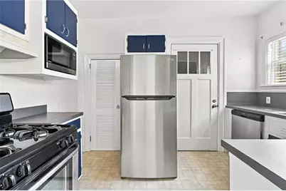425 Leonardo Avenue NE, Atlanta, GA 30307 - Photo 24